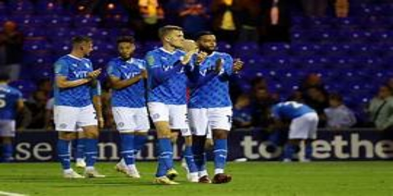 战术体系解析：沙巴体育视角下的攻防平衡-沙巴体育