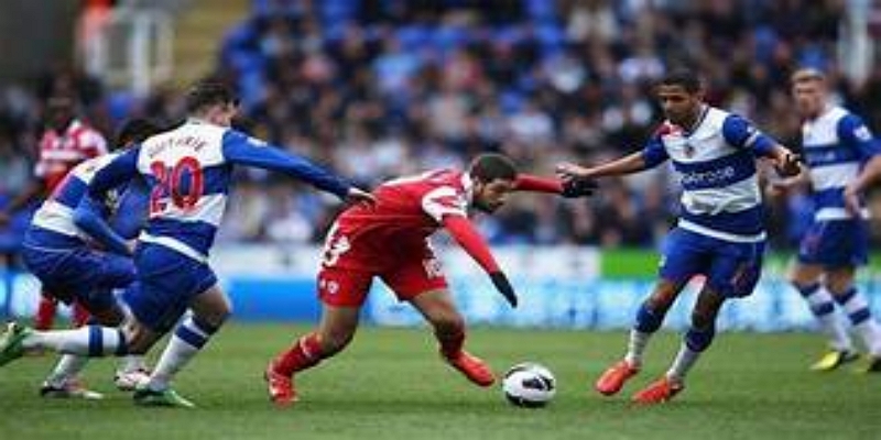 战术解析：沙巴体育拆解两队表现差异-沙巴体育