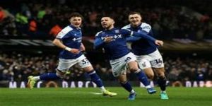 未来展望与冲超关键战：沙巴体育前瞻预测-沙巴体育