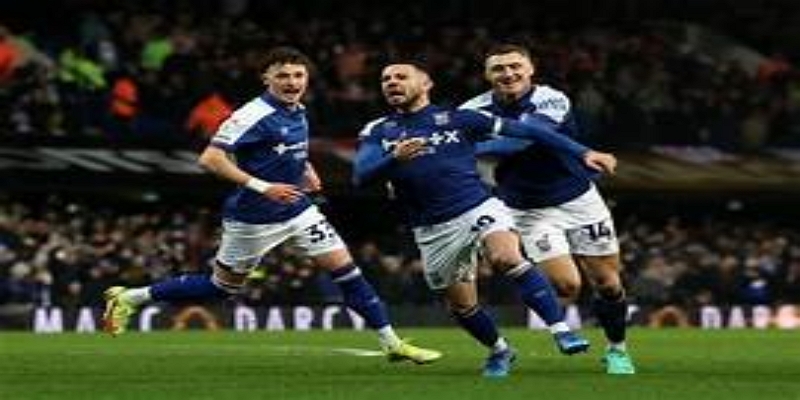 未来展望与冲超关键战：沙巴体育前瞻预测-沙巴体育