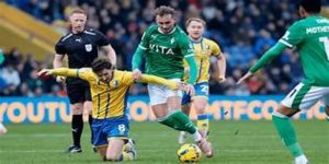 未来展望：英甲新征程与沙巴体育前瞻预测-沙巴体育