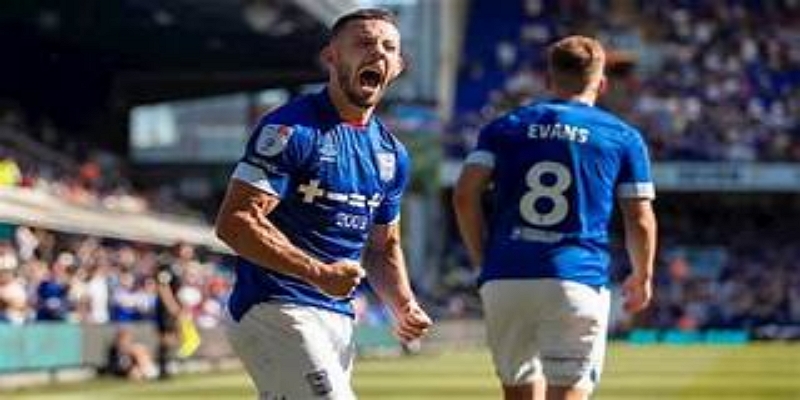 比赛关键时刻全面复盘：沙巴体育视角下的胜负转折点解析-沙巴体育