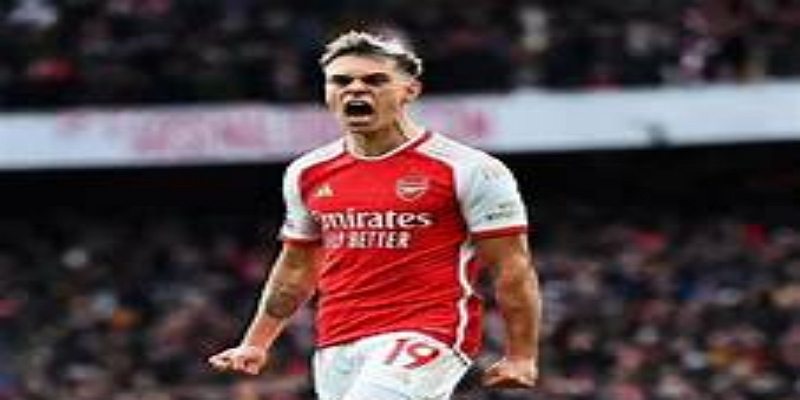 沙巴体育关注：Kroenke家族强硬声明稳固控股地位-沙巴体育