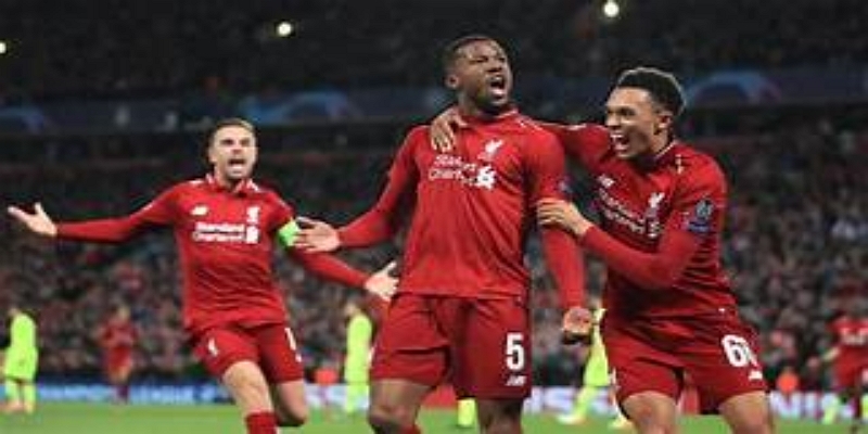 沙巴体育关注：球迷文化与球场传承的延续-沙巴体育