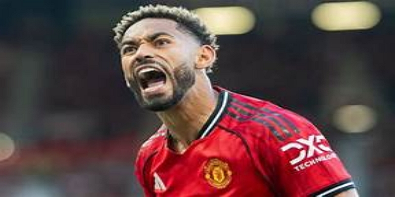 沙巴体育前瞻分析：曼联夏窗战略与整体重建路径-沙巴体育