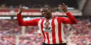 沙巴体育前瞻：伯恩茅斯未来发展路径与扩建可能性-沙巴体育