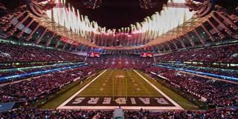 沙巴体育前瞻：城市地标与经济引擎双重价值-沙巴体育