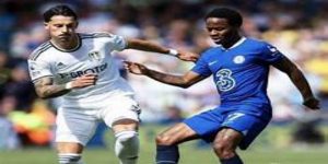 沙巴体育前瞻：萨里体系下的门将革命-沙巴体育