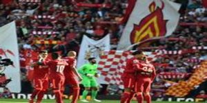 沙巴体育前瞻：迈向欧洲顶级赛事承办标准-沙巴体育