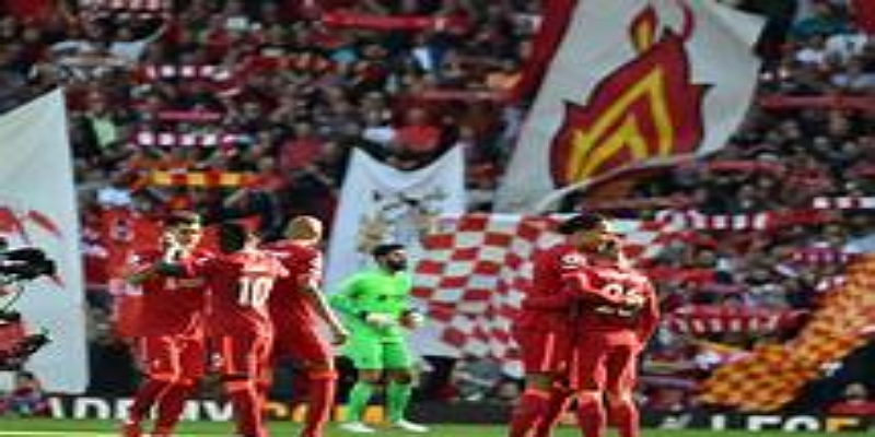 沙巴体育前瞻：迈向欧洲顶级赛事承办标准-沙巴体育