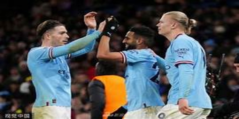 沙巴体育前瞻：零碳赛事是否将成为英超新标准？-沙巴体育