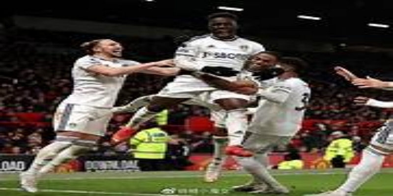 沙巴体育历史数据视角：保级概率与心理优势-沙巴体育