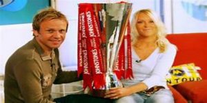 沙巴体育延伸分析：足球记忆的社会意义-沙巴体育