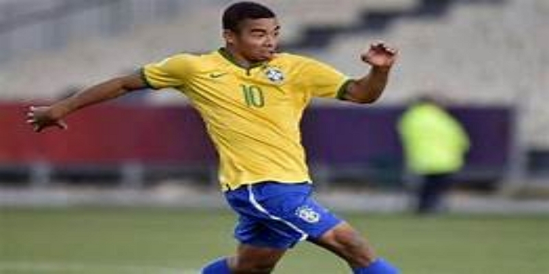 沙巴体育总览：英冠最佳11人阵容的战术价值与构成逻辑-沙巴体育