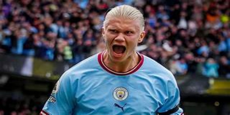 沙巴体育战术与管理哲学：瓜迪奥拉体系的核心不是“限制”，而是“优化”-沙巴体育