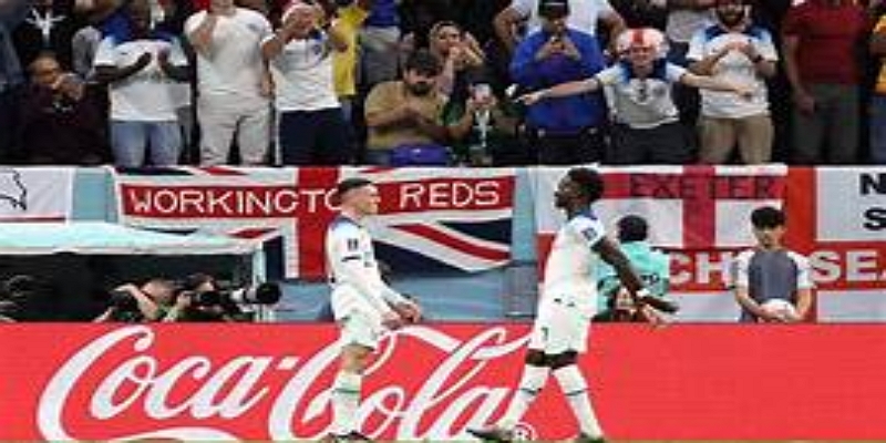 沙巴体育战术复盘：图赫尔体系首次暴露结构性问题-沙巴体育