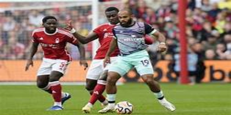 沙巴体育战术深析：姆贝乌莫如何完美适配曼联进攻体系升级-沙巴体育