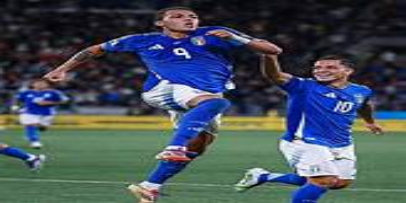 沙巴体育战术观察：格拉西亚的“保级三大改革”-沙巴体育