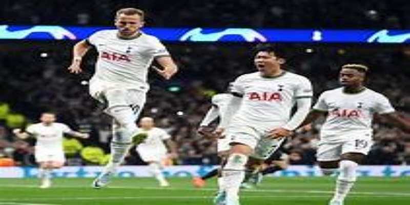 沙巴体育提示：安全与秩序同样重要-沙巴体育