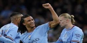 沙巴体育深度分析：父亲言论背后的矛盾核心-沙巴体育