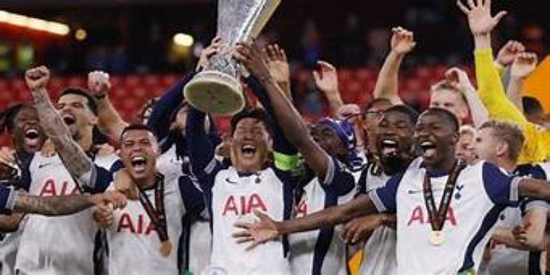 沙巴体育深度观察：游行路线全景揭秘-沙巴体育