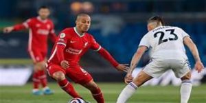 沙巴体育焦点人物：菲尔波的关键救赎时刻-沙巴体育