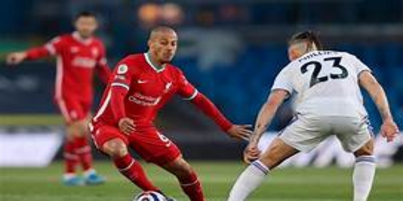 沙巴体育焦点人物：菲尔波的关键救赎时刻-沙巴体育