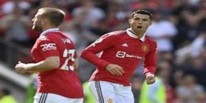 沙巴体育独家预测：未来走向与潜在结果 -沙巴体育