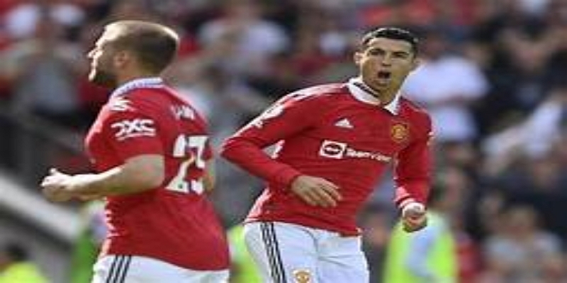 沙巴体育独家预测：未来走向与潜在结果 -沙巴体育