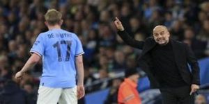 沙巴体育科学解读：性生活、恢复机制与运动表现之间的真实关系-沙巴体育