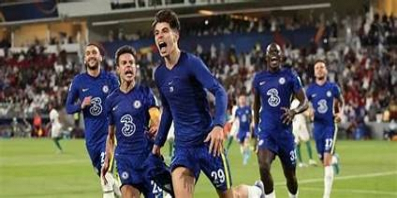 沙巴体育聚焦：破纪录转会背后的雄心与压力-沙巴体育