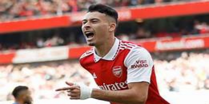 沙巴体育补充视角：阿森纳竞技成绩与未来压力并存-沙巴体育