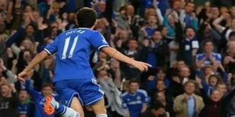 沙巴体育观察：库尔图瓦离队后的门将重建工程-沙巴体育