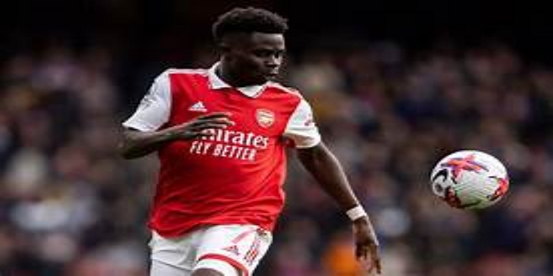 沙巴体育观察：球迷立场与俱乐部治理矛盾加深-沙巴体育