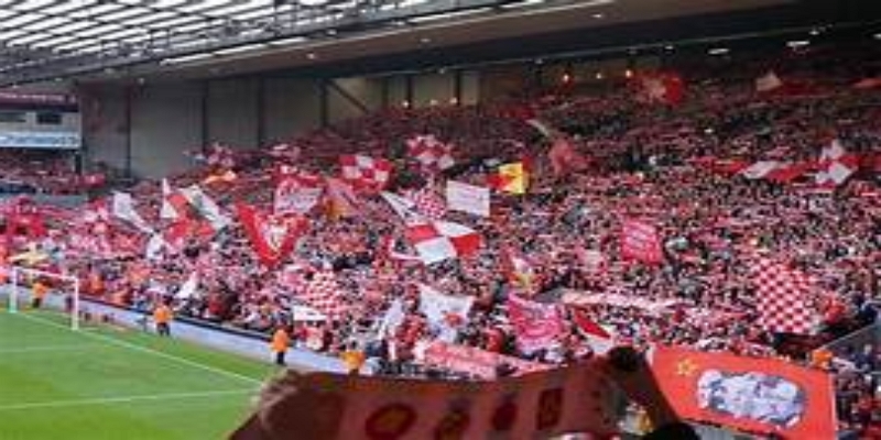 沙巴体育视角：扩建背后的战略意义与商业价值-沙巴体育