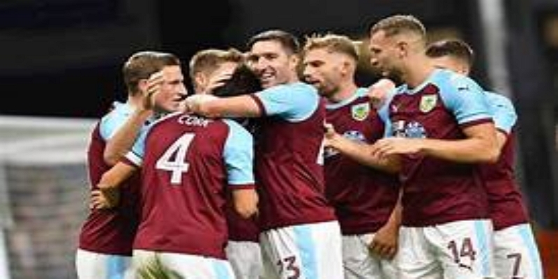 沙巴体育视角：扩建计划搁置背后的多重现实因素-沙巴体育