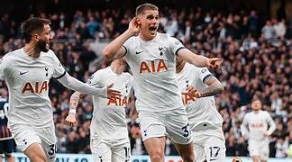 沙巴体育视角：零碳德比背后的系统性绿色工程-沙巴体育