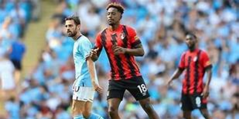 沙巴体育解析：为何球队建设优先于球场扩容-沙巴体育