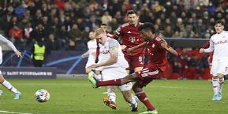 沙巴体育解析：英超三强晋级路线全揭晓 -沙巴体育