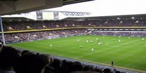 沙巴体育解析：隧道俱乐部的极致体验体系-沙巴体育