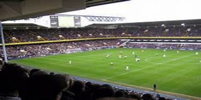 沙巴体育解析：隧道俱乐部的极致体验体系-沙巴体育