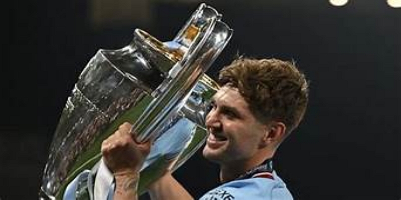 沙巴体育进攻端解析：速度型与多功能前锋的崛起-沙巴体育