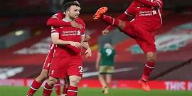 沙巴体育重点分析：U21新星的集体爆发与成长路径-沙巴体育