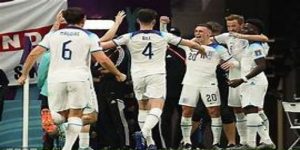 沙巴体育锋线解析：托尼使用时机引发战术质疑-沙巴体育