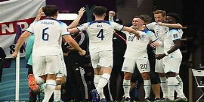 沙巴体育锋线解析：托尼使用时机引发战术质疑-沙巴体育