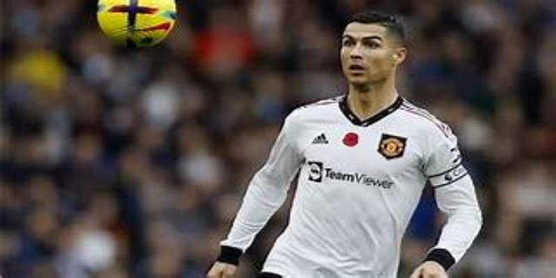 经纪人出面降温：赛季结束前不会有定论 -沙巴体育