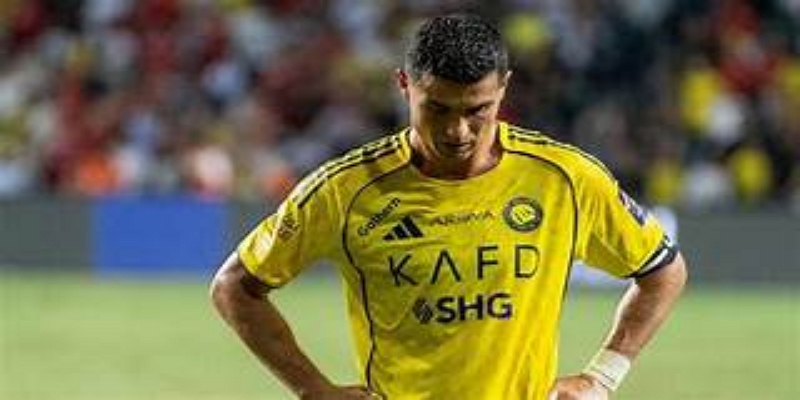 转会传闻缘起：伦敦行程引发猜测 -沙巴体育