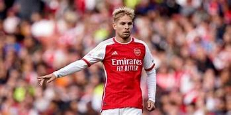 转会动态深度解析：沙巴体育视角-沙巴体育