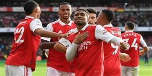 阿森纳其他转会动态与战略调整-沙巴体育