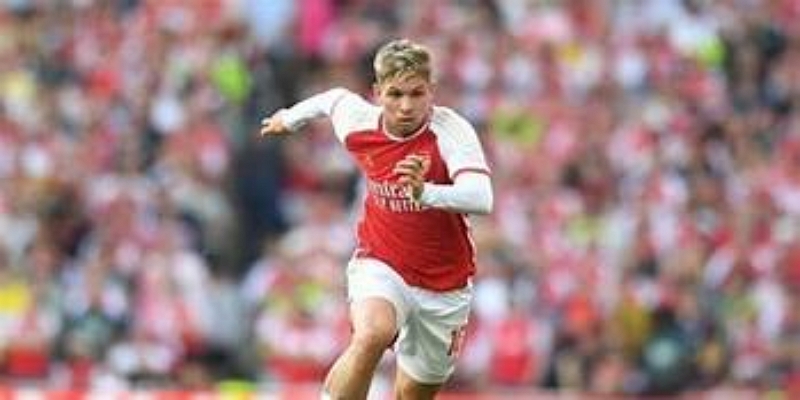 阿森纳内部策略与球队考量-沙巴体育